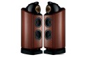 Bowers & Wilkins 802D2