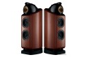 Bowers & Wilkins 802D2