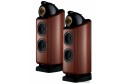 Bowers & Wilkins 802D2