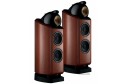 Bowers & Wilkins 802D2