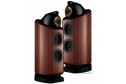 Bowers & Wilkins 802D2