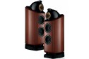 Bowers & Wilkins 802D2