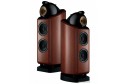 Bowers & Wilkins 802D2