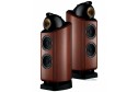 Bowers & Wilkins 802D2