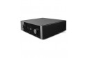 Rotel Michi S5 Power P5 Preamplifier