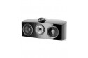 Bowers & Wilkins HTM2 D3