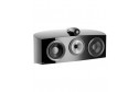 Bowers & Wilkins HTM2 D3