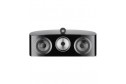 Bowers & Wilkins HTM2 D3