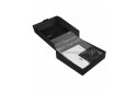 Bowers & Wilkins 800 Cleaning set