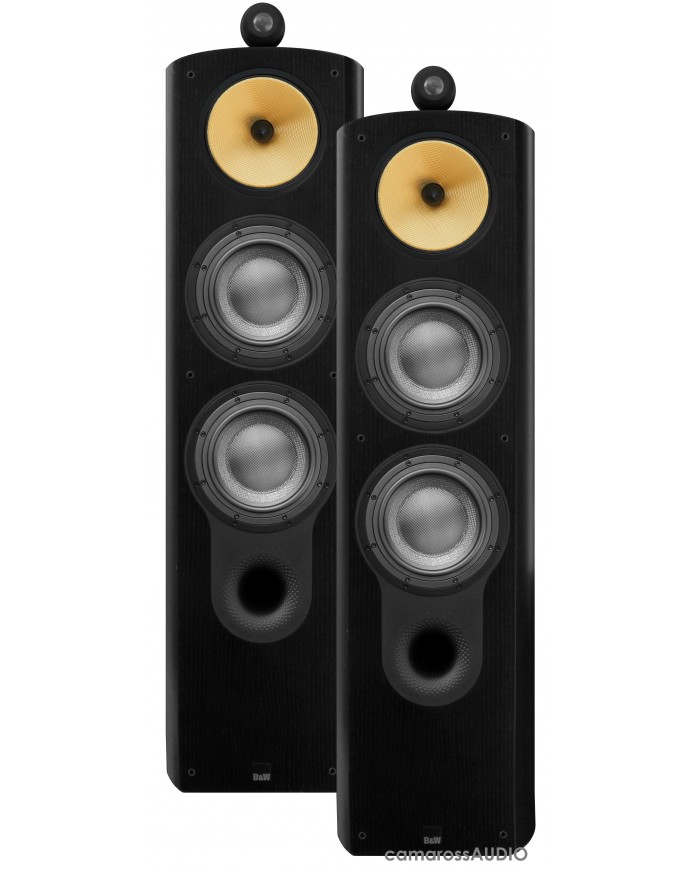 Bowers & Wilkins 803S