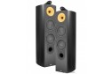 Bowers & Wilkins 803S Black