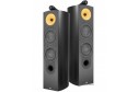 Bowers & Wilkins 803S