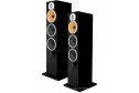 Bowers & Wilkins CM9