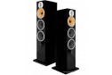 Bowers & Wilkins CM9