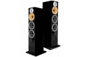 Bowers & Wilkins CM9