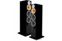 Bowers & Wilkins CM9