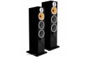 Bowers & Wilkins CM9