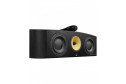 Bowers & Wilkins HTM2