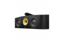 Bowers & Wilkins HTM2