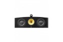 Bowers & Wilkins HTM2