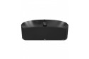 Bowers & Wilkins HTM2