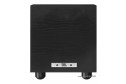 JBL PB12 Subwoofer