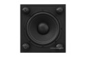 JBL PB12 Subwoofer