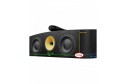 Bowers & Wilkins HTM2 Dimensions