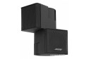 Bose Lifestyle V30 JEWEL CUBE