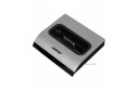 Bose Lifestyle V30 IPHONE DOCK