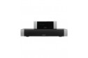 Bose Lifestyle V30 CONTROL