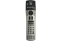 Bose Lifestyle V30 REMOTE CONTROL RCV1T-27