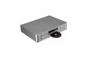 Rotel RCD-1520 CD Player