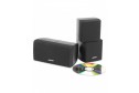 Bose Acoustimass 10 Series IV