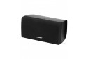 Bose Acoustimass 10 Series IV CENTER SPEAKER