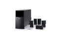 Bose Acoustimass 10 Series IV