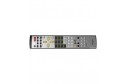 Rotel Remote control