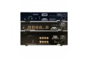 Rotel RB-1552 RC-1550 RCD-1520 Rear