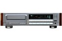 Yamaha CDX-2000