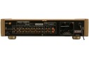 Marantz SC-80 Preamp 