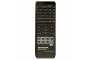 Marantz RC-80SC Remote control