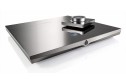 Devialet Expert 120