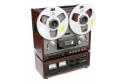 Teac-Tascam 35-2 Reel to Reel 