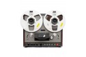 Teac-Tascam 35-2 Reel to Reel 