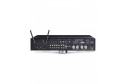 Primare I25 Prisma inputs - Rear