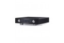 Primare I35 DAC Black