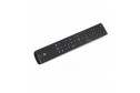 Primare CD15 Prisma Remote control  C25