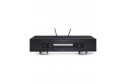 Primare CD35 Prisma