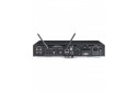 Primare SC15 Prisma Rear Inputs outputs