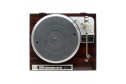 Technics SL-MA1 Turntable MM